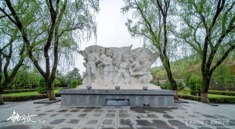 图/携程社区@摄影鲍先森