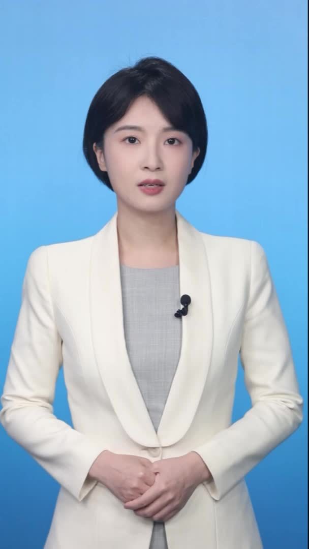 新华社消息｜《中共中央 国务院关于深化养老服务改革发展的意见》发布