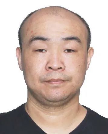 ▲方化信（在逃），40岁，临清市人