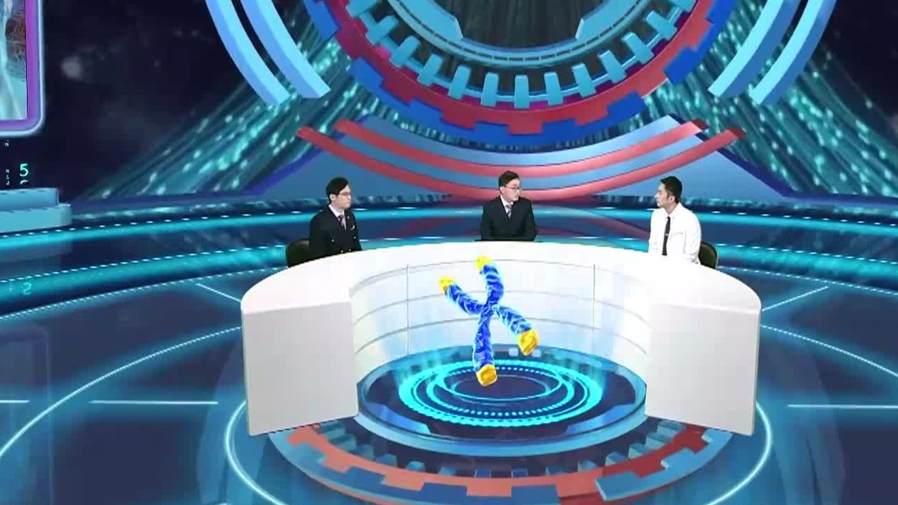 端粒缩短会导致心肌细胞衰老，有可能诱发心力衰竭的发生