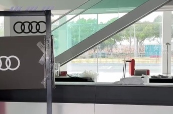 安徽芜湖一4S店突然停业闭店？大量车主担心维保成难题