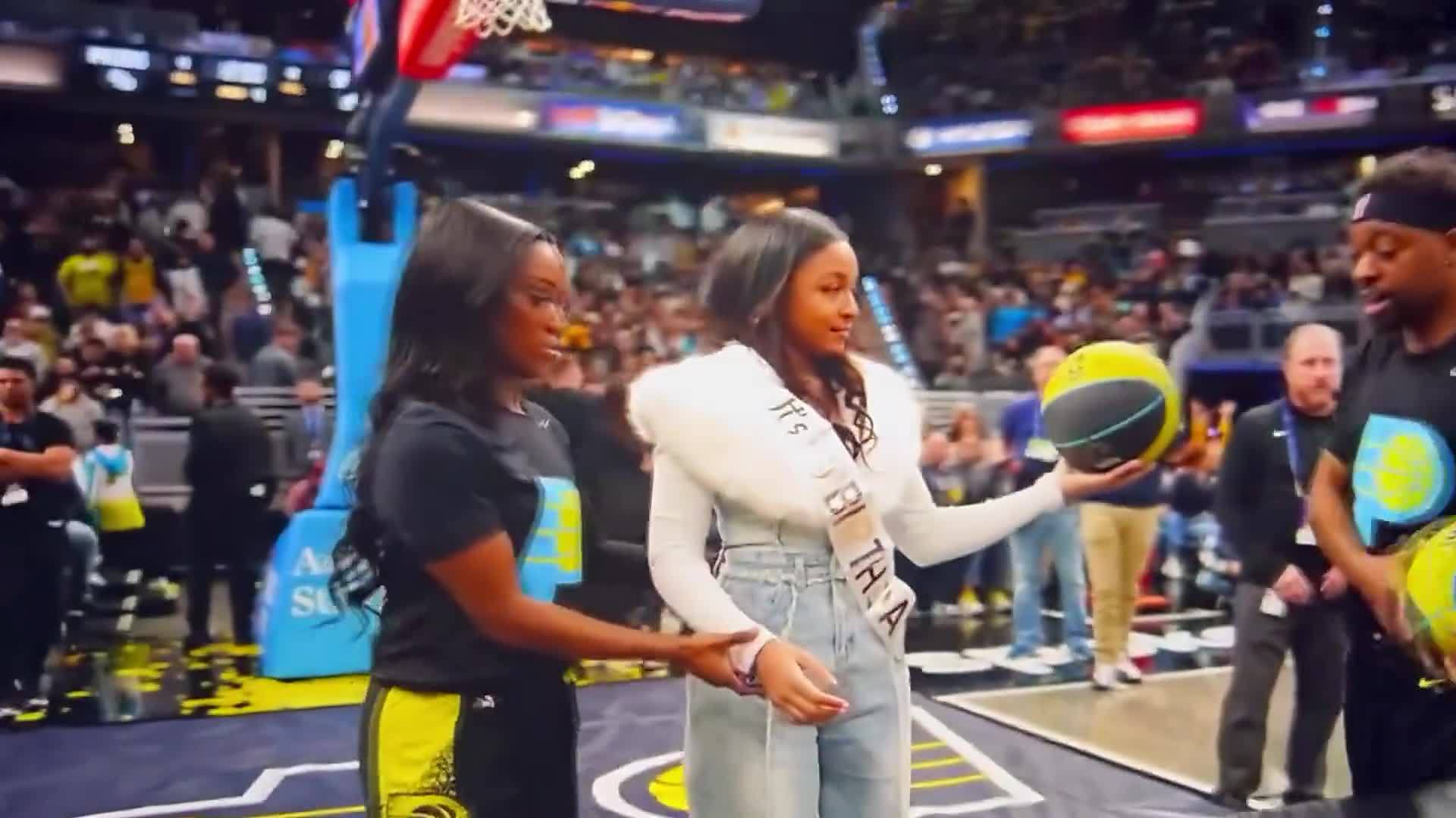 步行者主场迎战鹈鹕高清直播关键战役一触即发