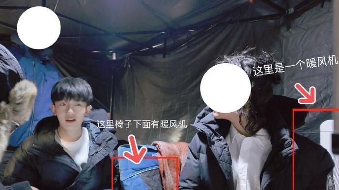 李明德事件疑似反转 真相到底是什么？