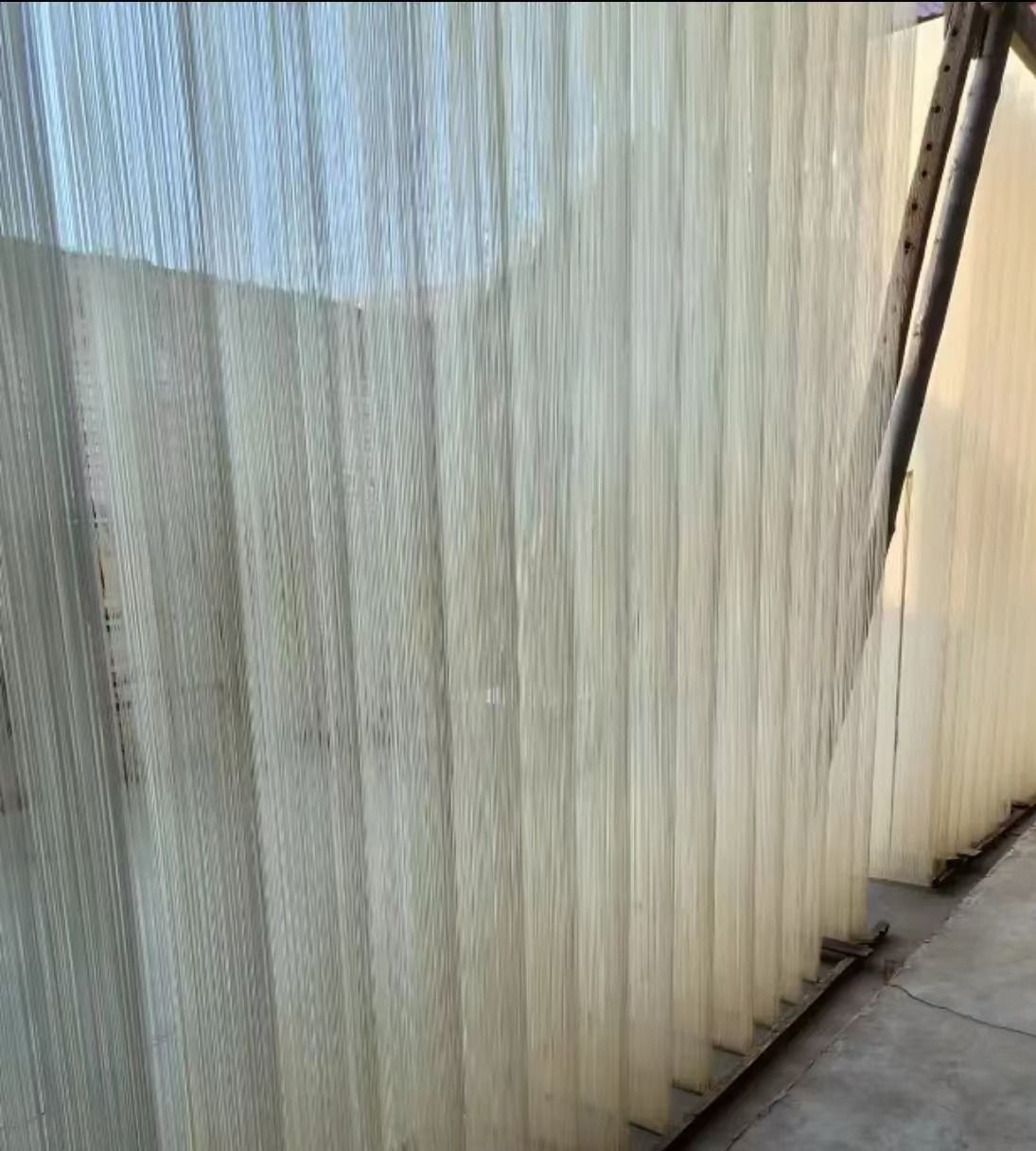 微信图片_20241231193250