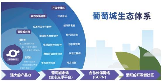 微信截图_20241209090023