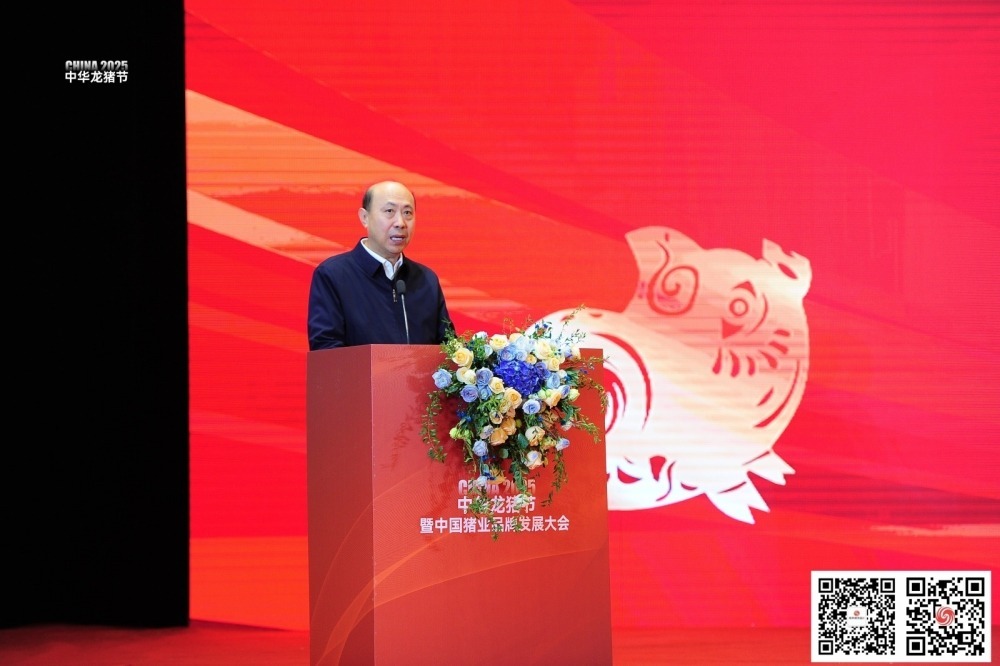 中国工程院院士 任发政