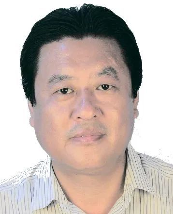 ▲刘勇，64岁，临清市人