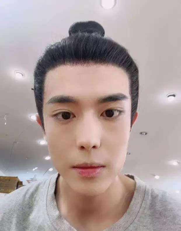 演员王星泰缅边境失联!女友发长文紧急求助