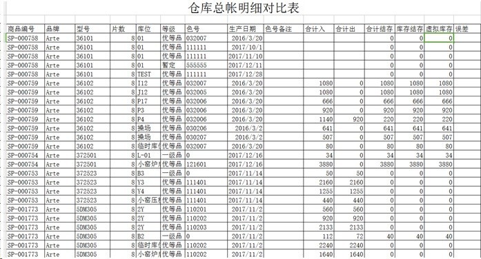 点击查看原始图片