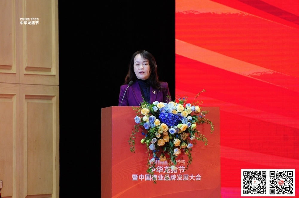 黑龙江省工商联专职副主席 韦红兵