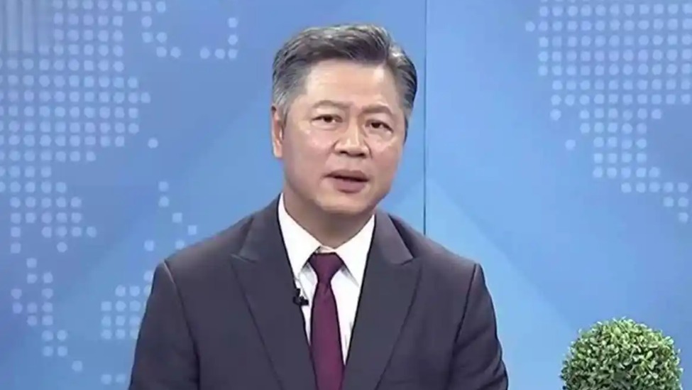 中国区域拒止能力的建构已完成，赖岳谦：美国在西太战场毫无胜算