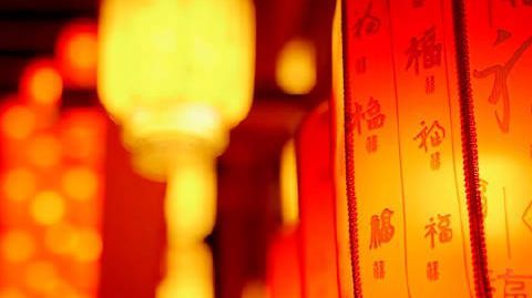 #年轻人把整顿文化玩到了过年##00后过年开始组团养生了#腊八过了就