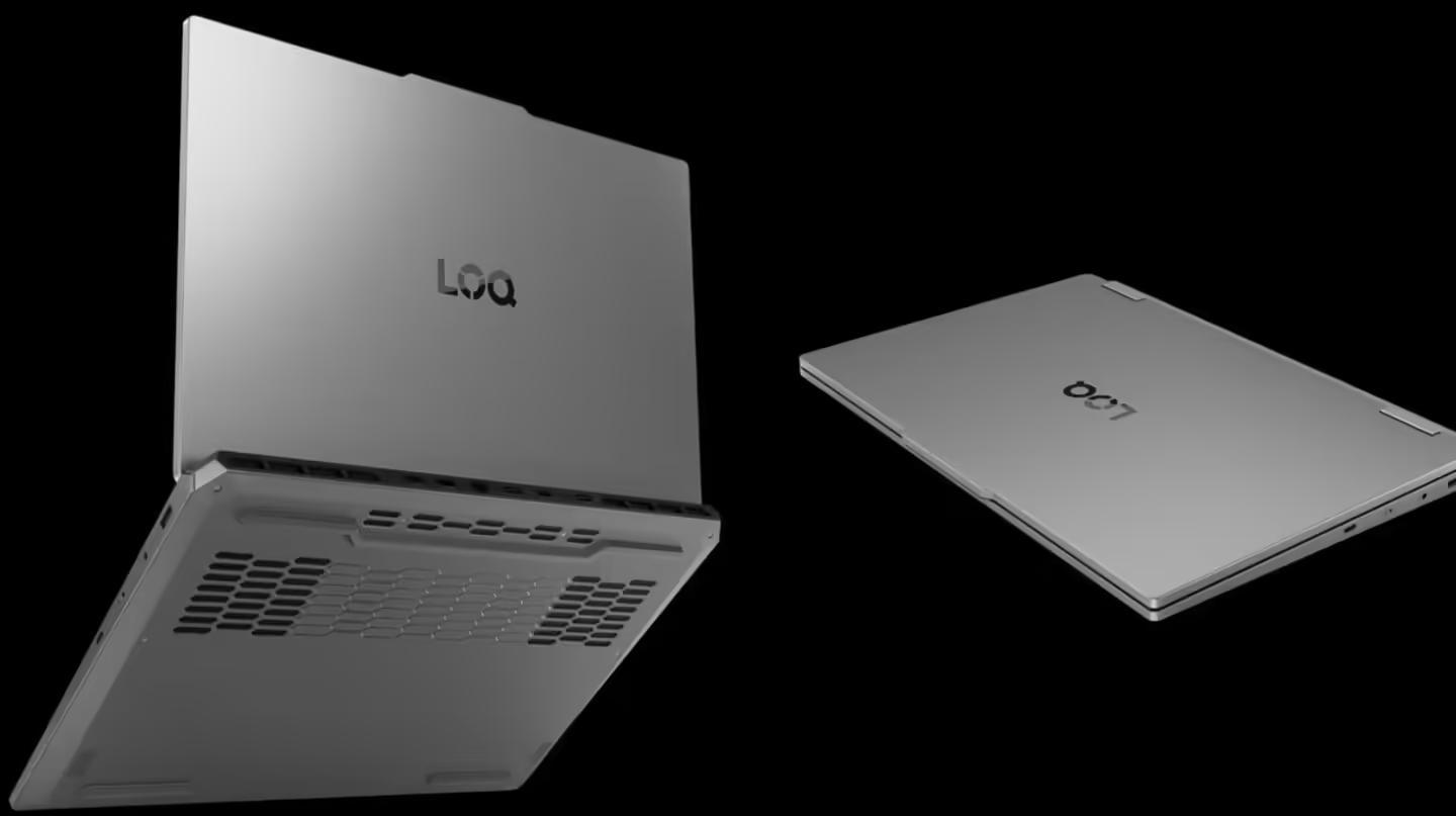 gpu天梯排名_gputurbo_GPU