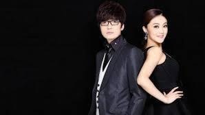 有一种“算计”叫玖月奇迹，离婚后再看双方现状，输赢早已成定局封面图