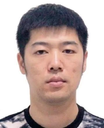 ▲陈玉龙，36岁，临清市人