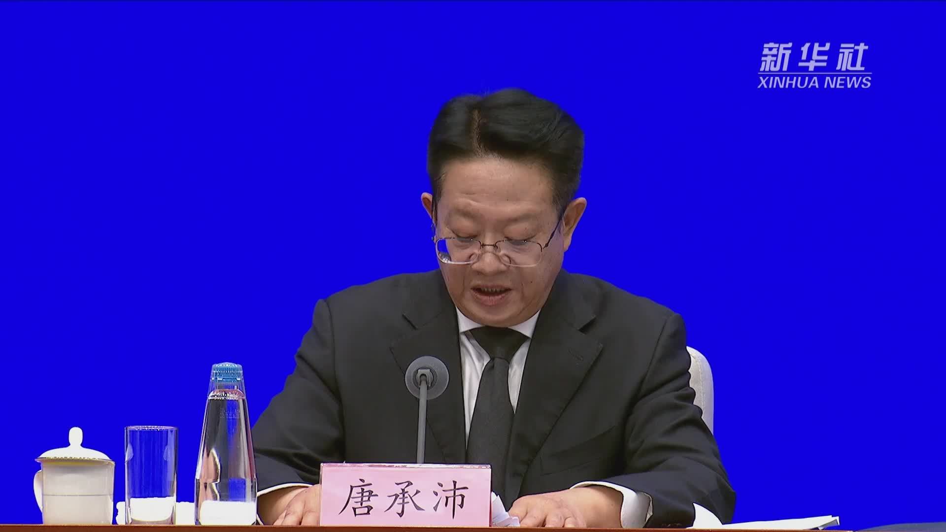 民政部：加强普惠性、基础性、兜底性养老服务