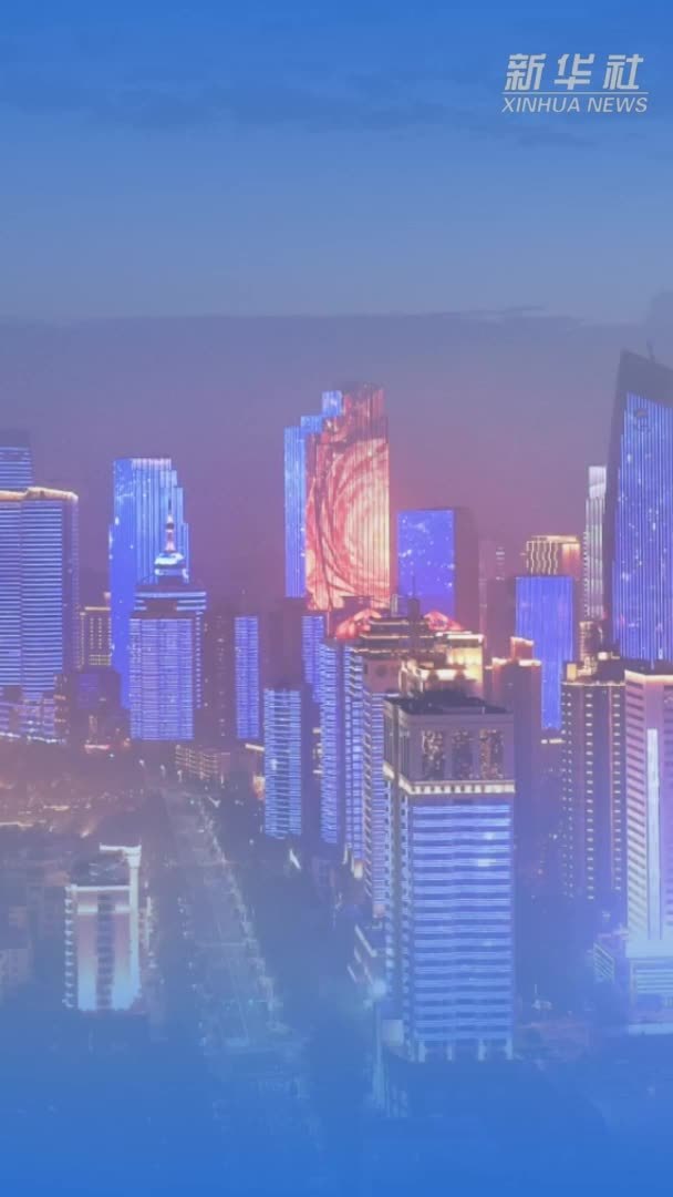 2024年全年我国CPI同比上涨0.2%