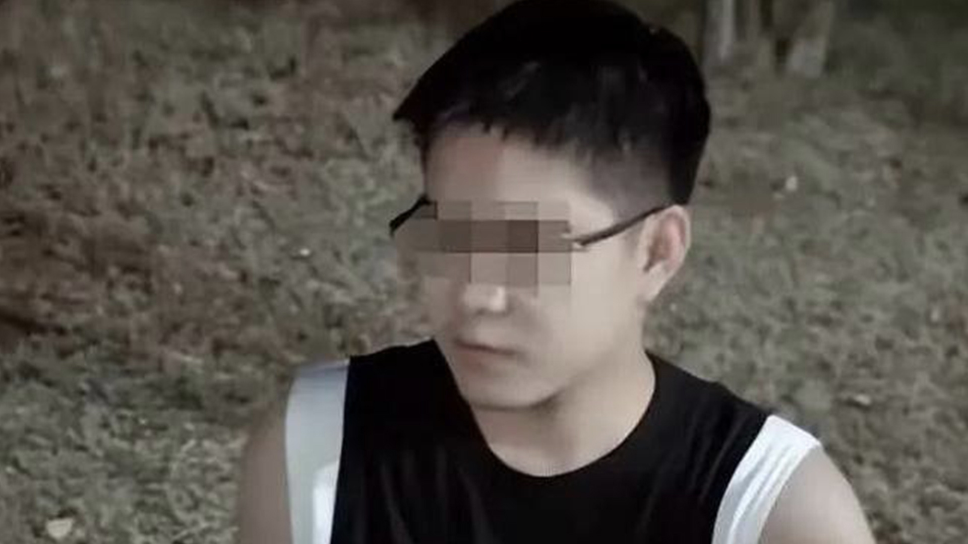 湘潭大学宿舍投毒案细节曝光：目标是另一个室友，死者误食被投毒麦片