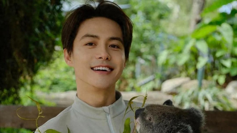 25年刚开始，就4位明星塌房，被封禁、被爆耍大牌，真是眼花缭乱封面图