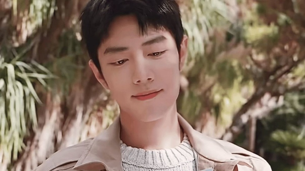 18娱乐瓜：肖战杨紫李现杨洋成毅刘亦菲龚俊丁禹兮杨幂孟子义封面图