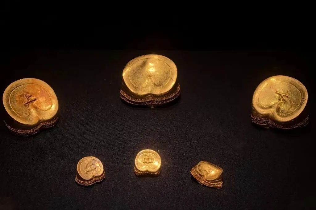 南昌汉代海昏侯国遗址公园将申报5A级景区