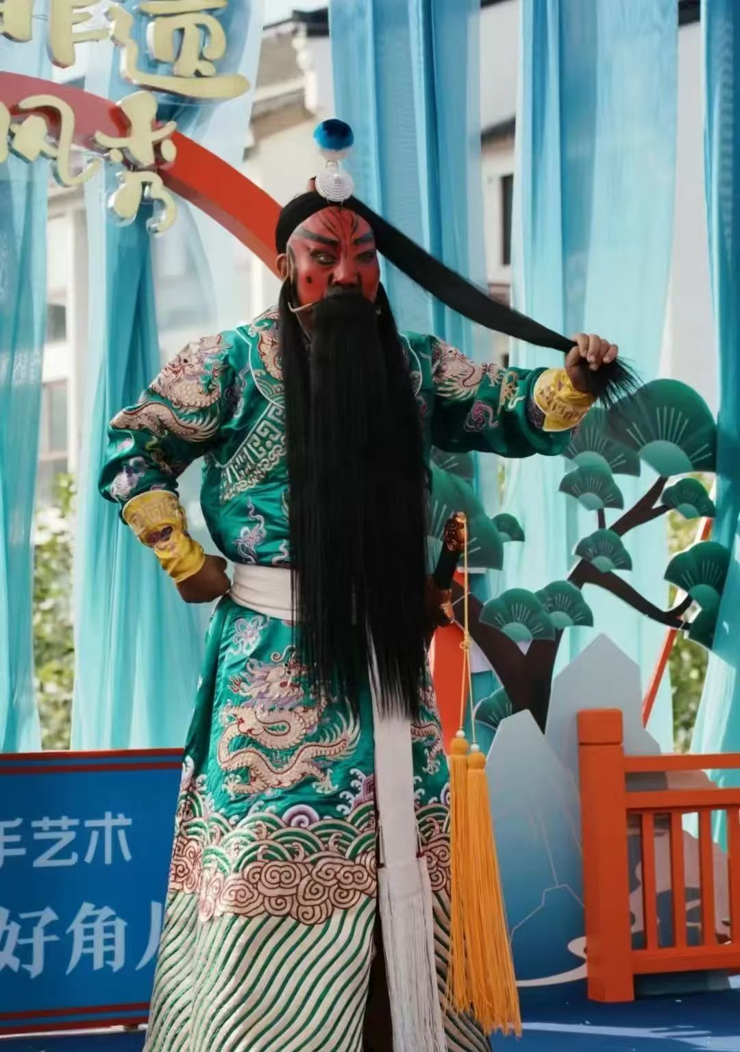 https://img2.danews.cc/upload/image/jpeg/20250106/8e1e98759a21b5bea7c7fcedfc029f70.jpg