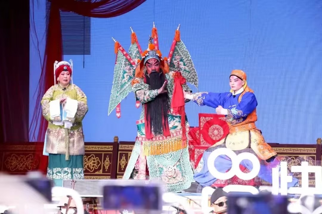 https://img2.danews.cc/upload/image/jpeg/20250106/ff777465a55d3620fe143c8e92df83d0.jpg