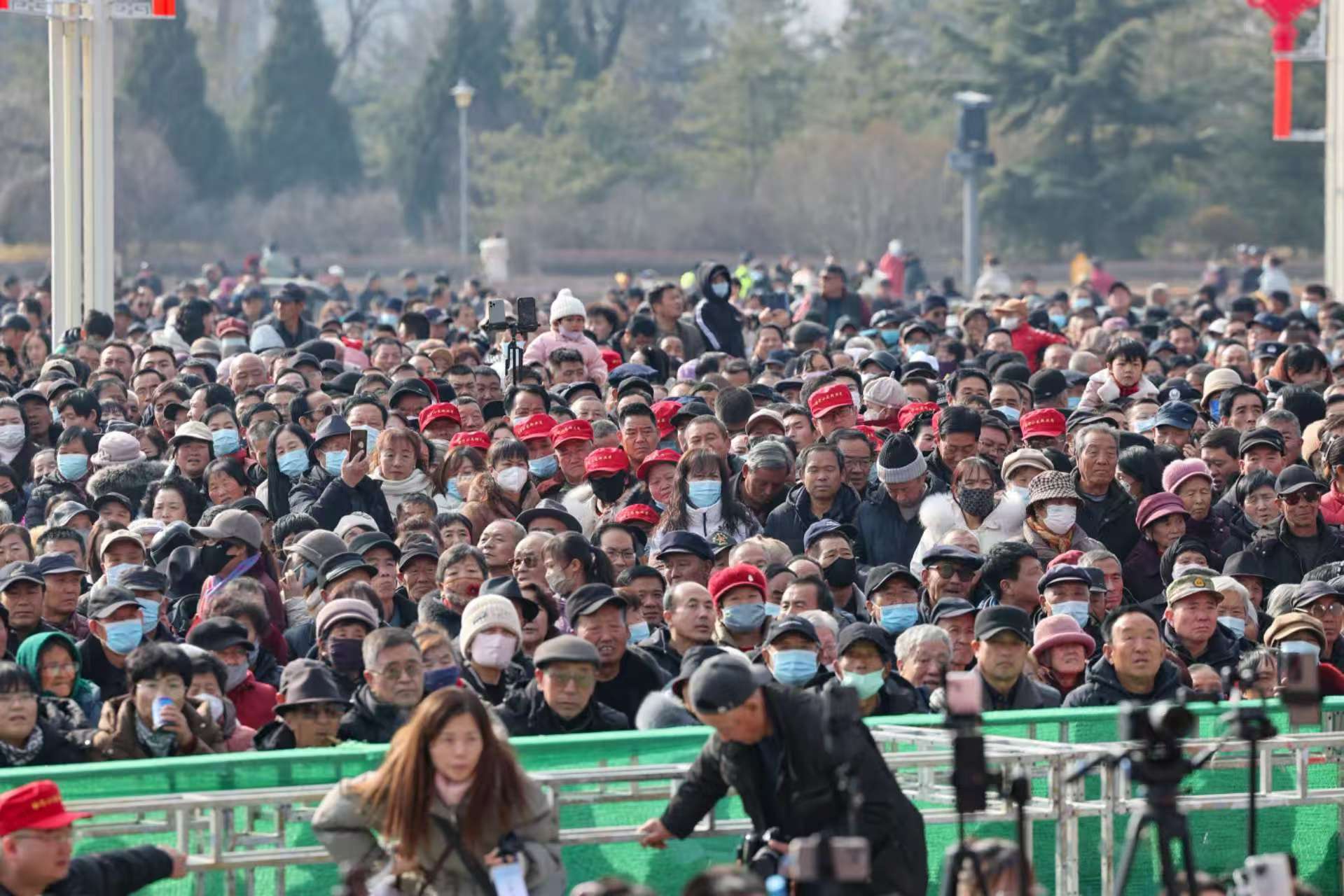 https://img2.danews.cc/upload/image/jpeg/20250106/20c06e3d3bbf6b5593c63dd6c1804708.jpg