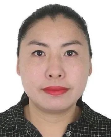 ▲杜文静，40岁，临西县人