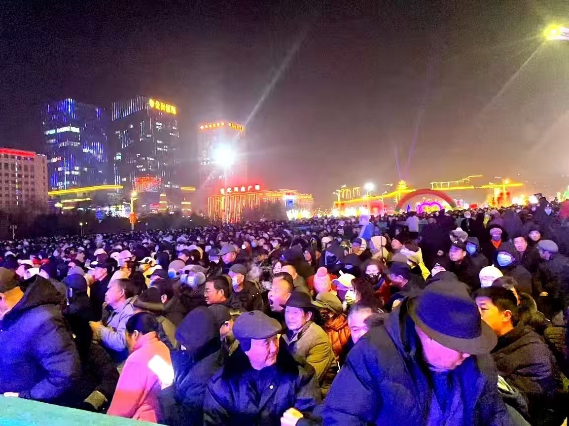 https://img2.danews.cc/upload/image/jpeg/20250106/1358705cd650a631f0dc13528699a95c.jpg