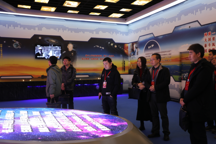 江西省土木建筑学会教育工作委员会第十七次全体会议在南昌理工学院召开