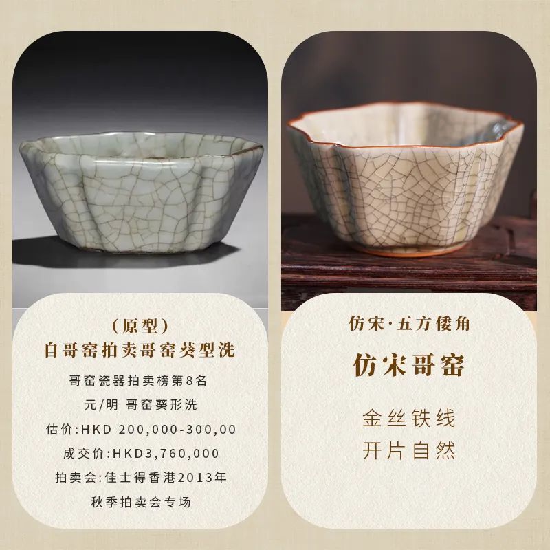 唐宋的杯子，个个都能封神！_凤凰网