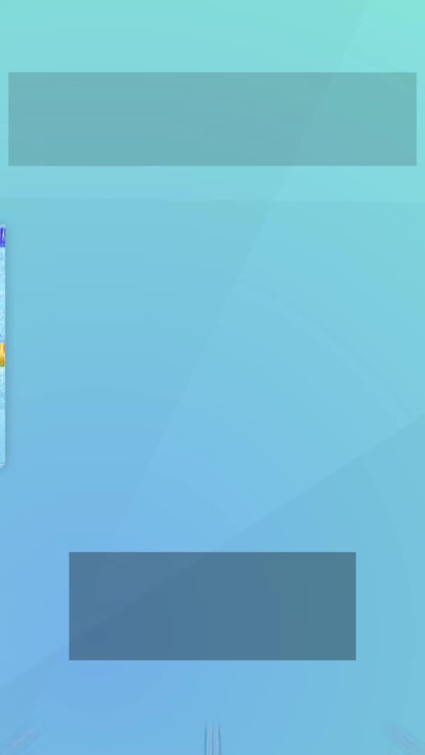 AIGC看体育｜匈牙利游泳“铁娘子”霍苏宣布退役