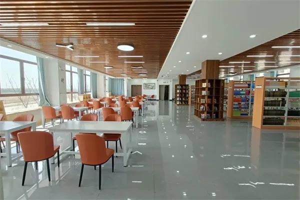 教育部第六批乡村温馨校园,睢宁县双沟镇中心小学上榜