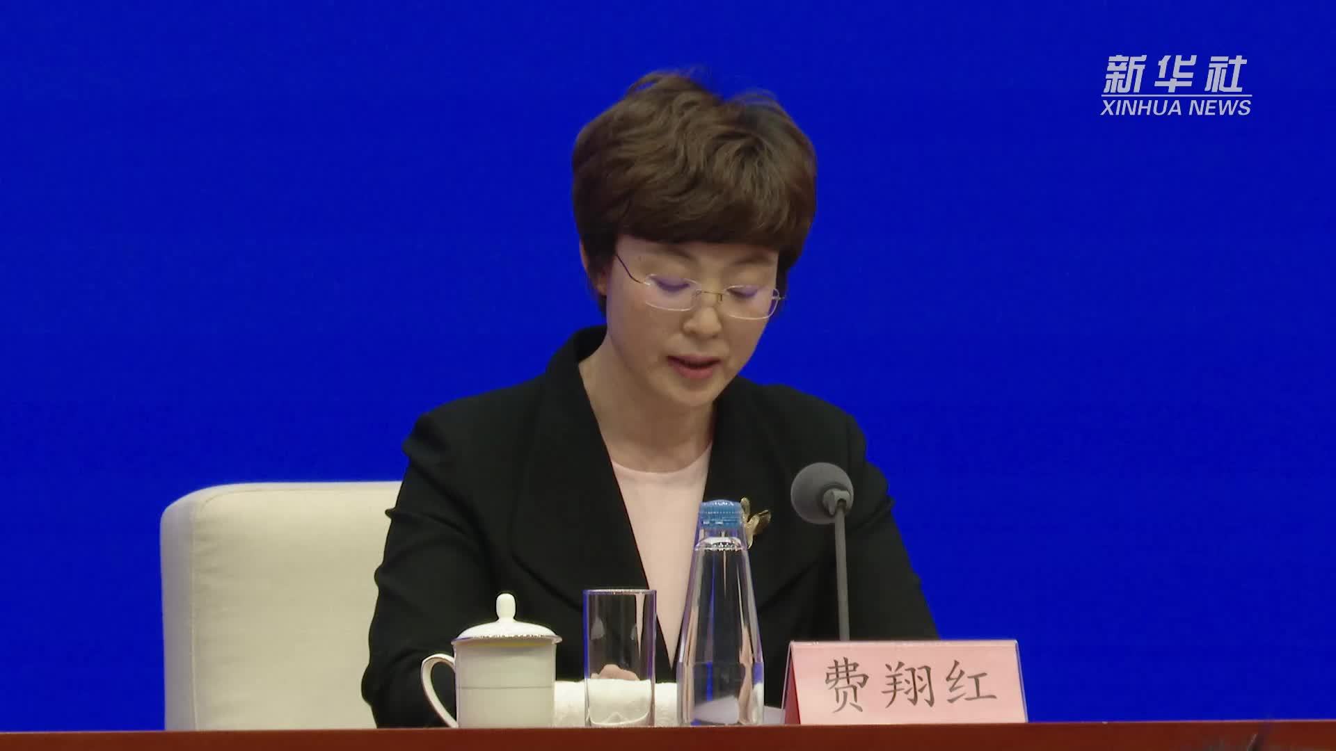 “综合查一次”等涉企检查将优化