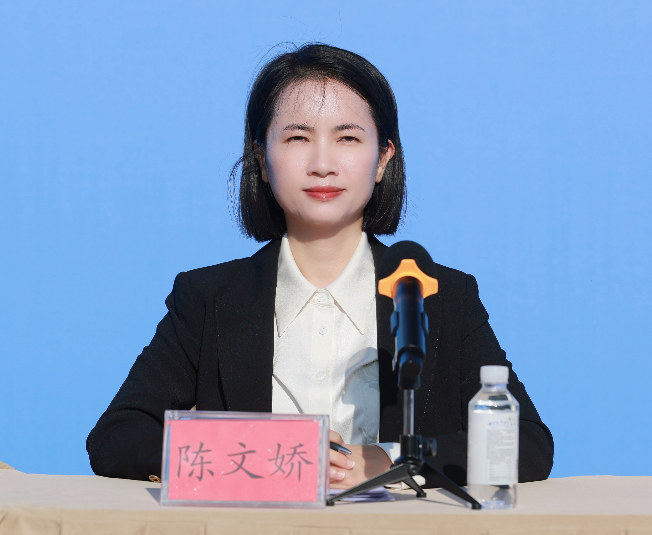 三亚春节怎么玩？看看吉阳区发布的新春旅游文化系列活动