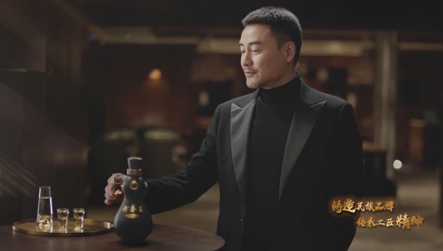 云图片