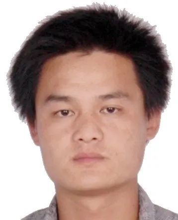 ▲孙洪亮，43岁，临清市人