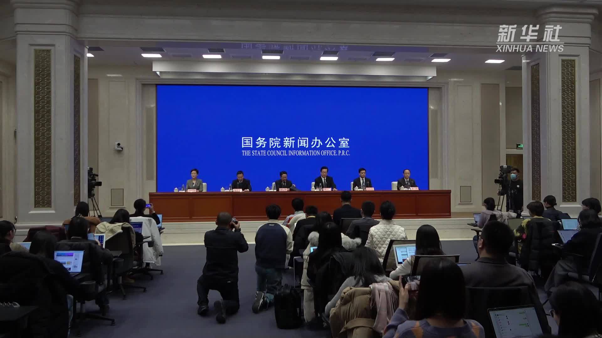 民政部：正在研究养老服务专业技术人才制度