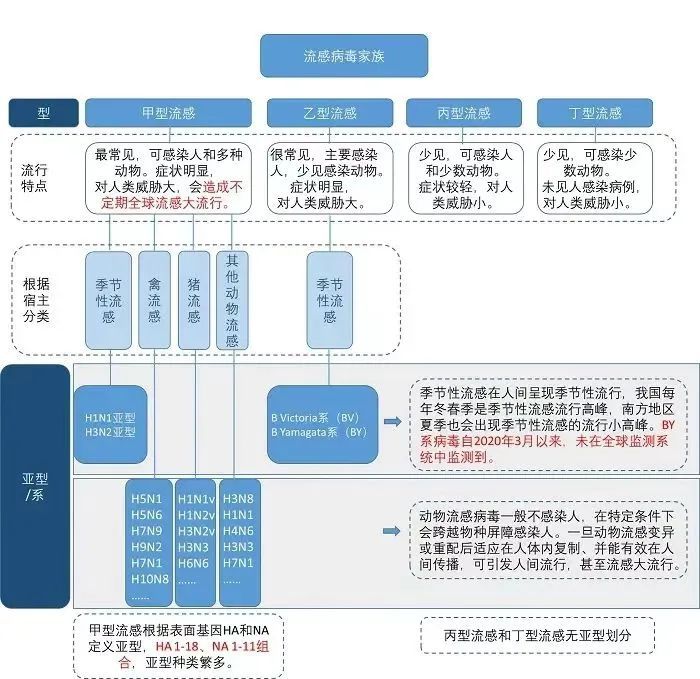 图源：中国疾控中心