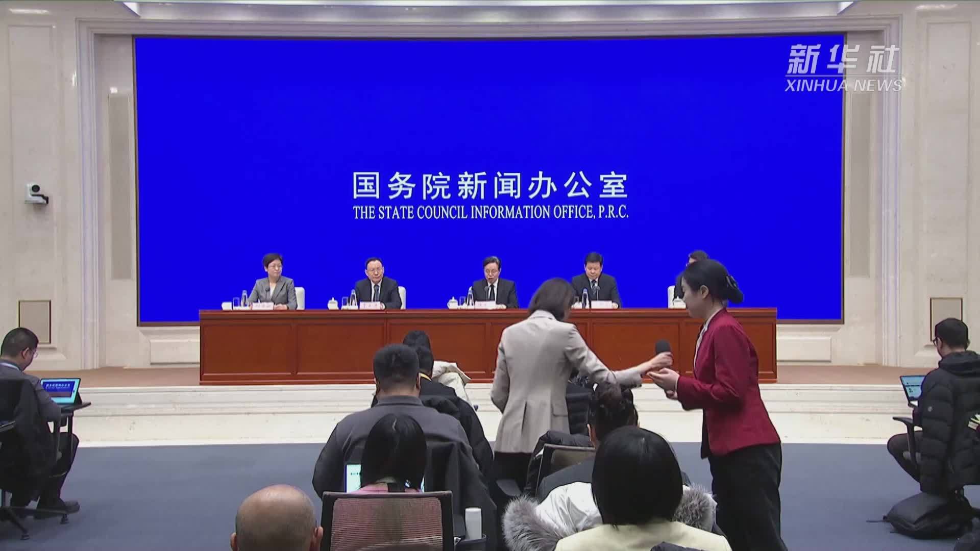 国家发展改革委：“五个一”推动成渝地区双城经济圈发展