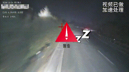 甘肃曝光典型交通案例　闯红灯开门杀“驶”不得