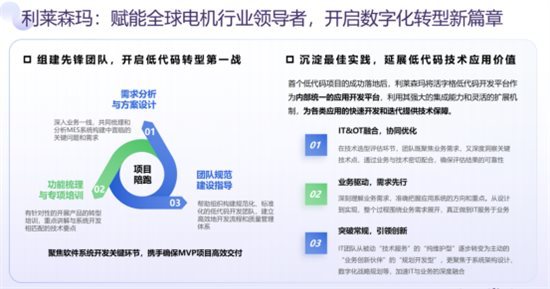 c4a4b75af3027b8e6c210f3d4a720a1