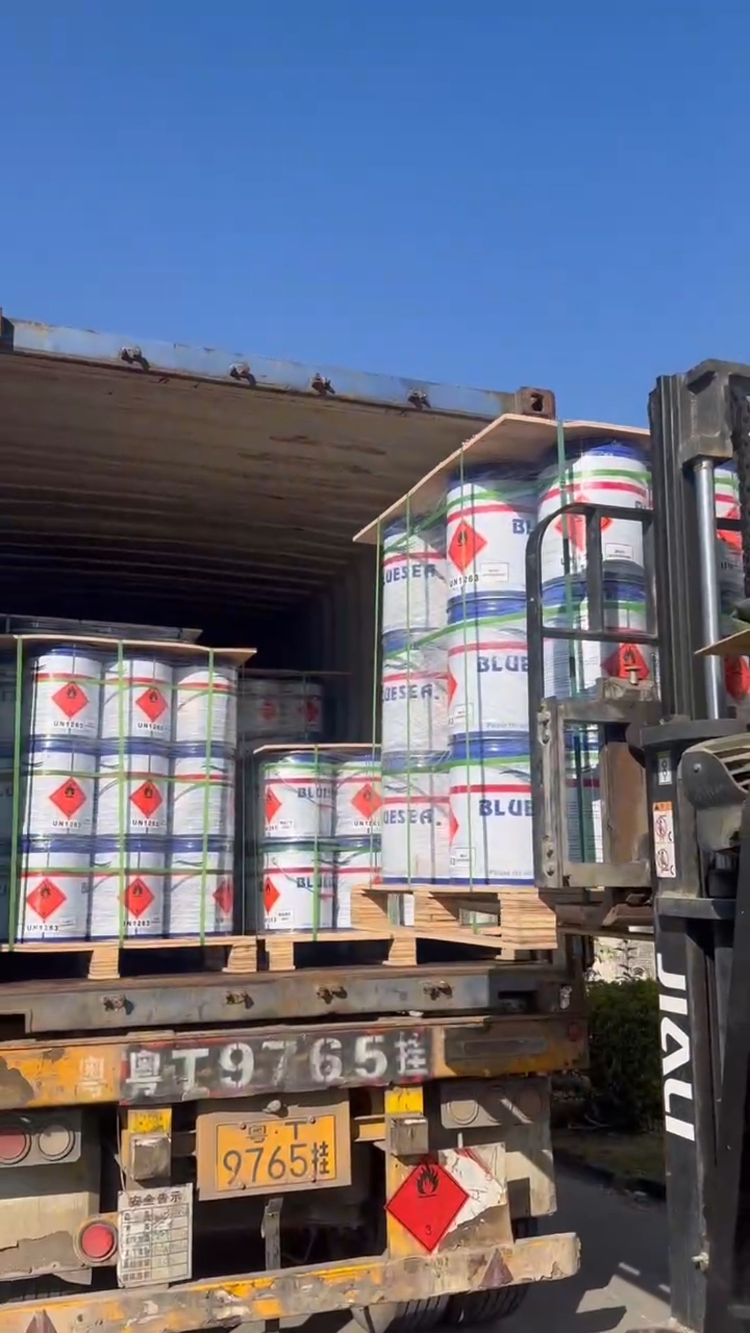 ������Bluesea�׹����������ȫ�������̣�