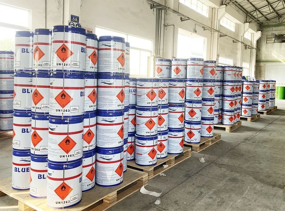 ������Bluesea�׹����������ȫ�������̣�