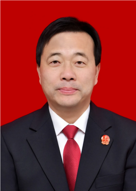 安徽最新人事：多名厅干密集履新！