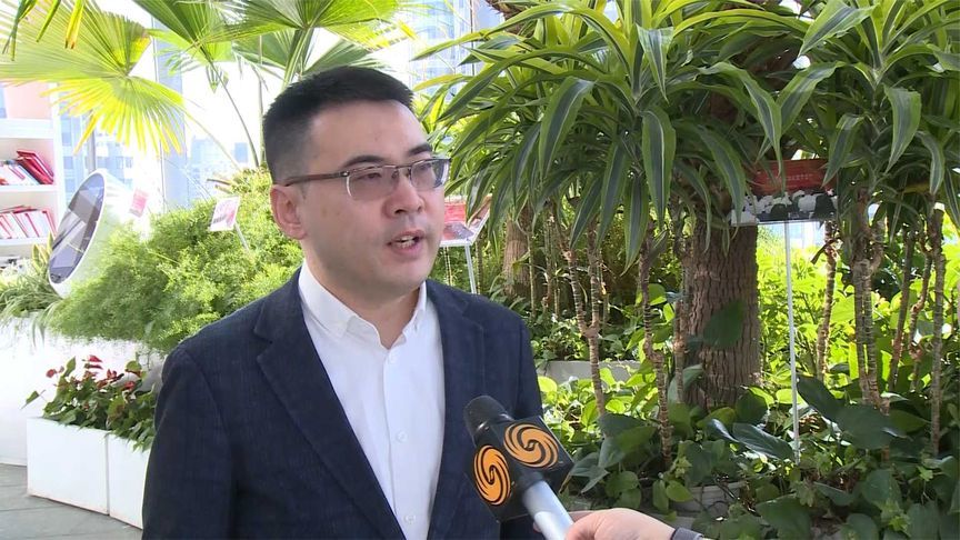 市场人士：预计2025年消费市场将持续复苏