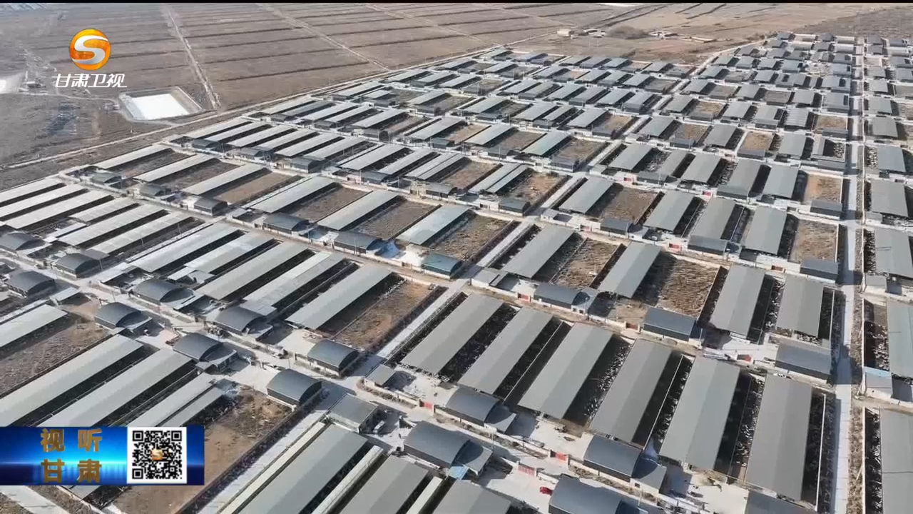 上年处分超万人　甘肃腐败增量原因揭秘