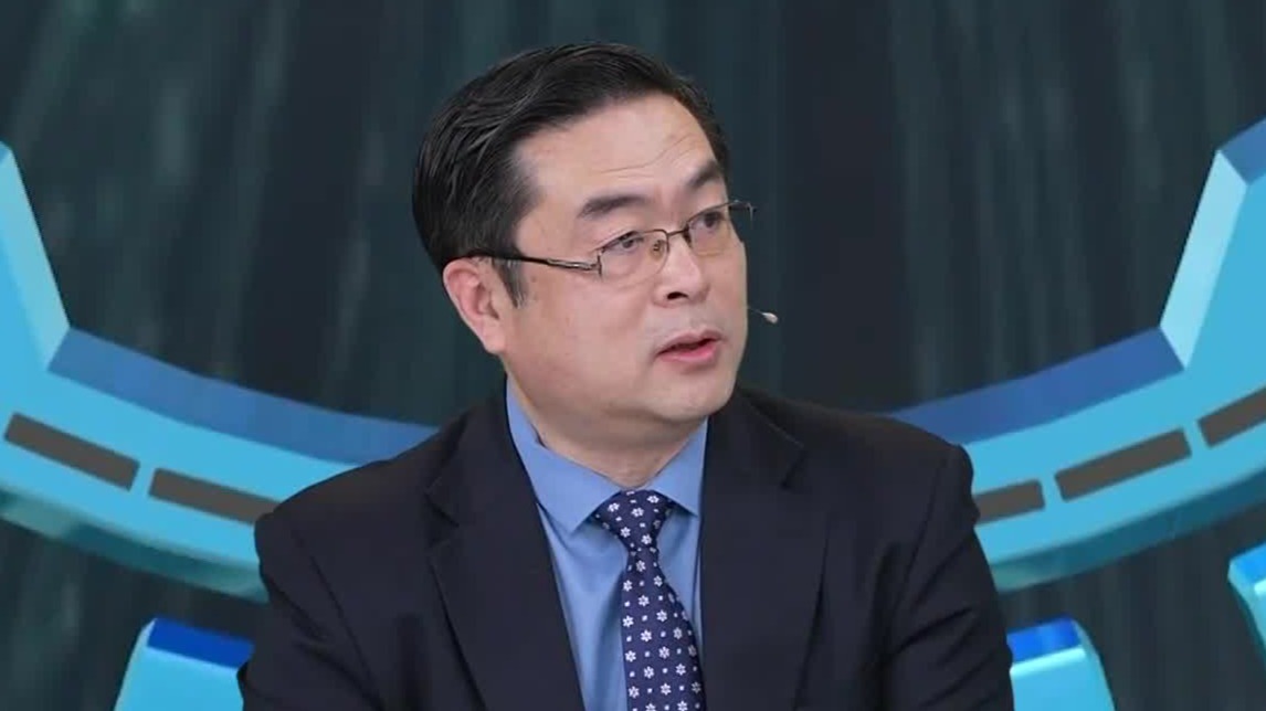 中午吃完面食，下午就感到疲劳，为什么会这样？