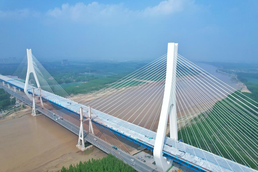 办好民生实事　交出办理答卷——济南市2024年民生实事项目人大代表票决制工作回眸